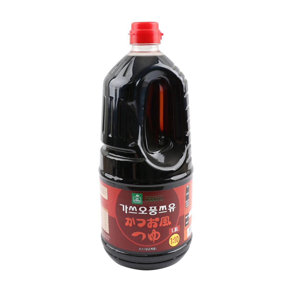 상품 섬네일