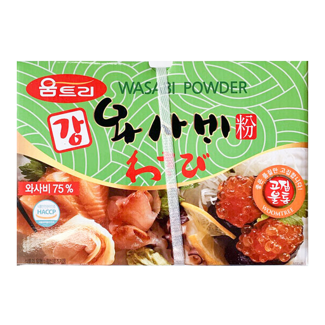 상품 섬네일