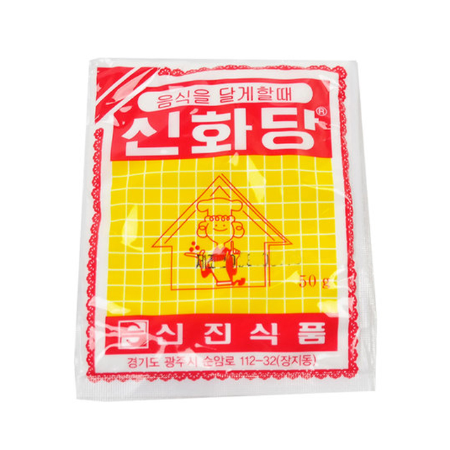 상품 섬네일