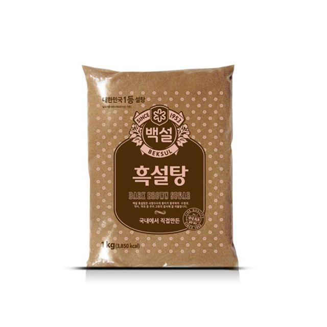 상품 섬네일