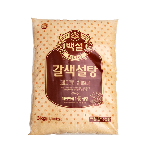 상품 섬네일