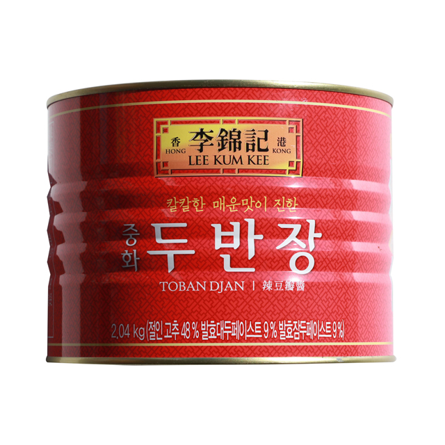 상품 섬네일