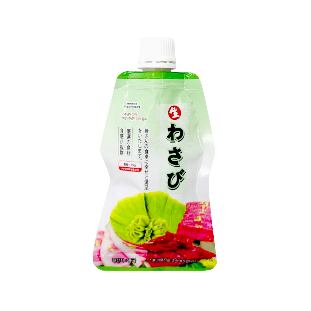 상품 섬네일