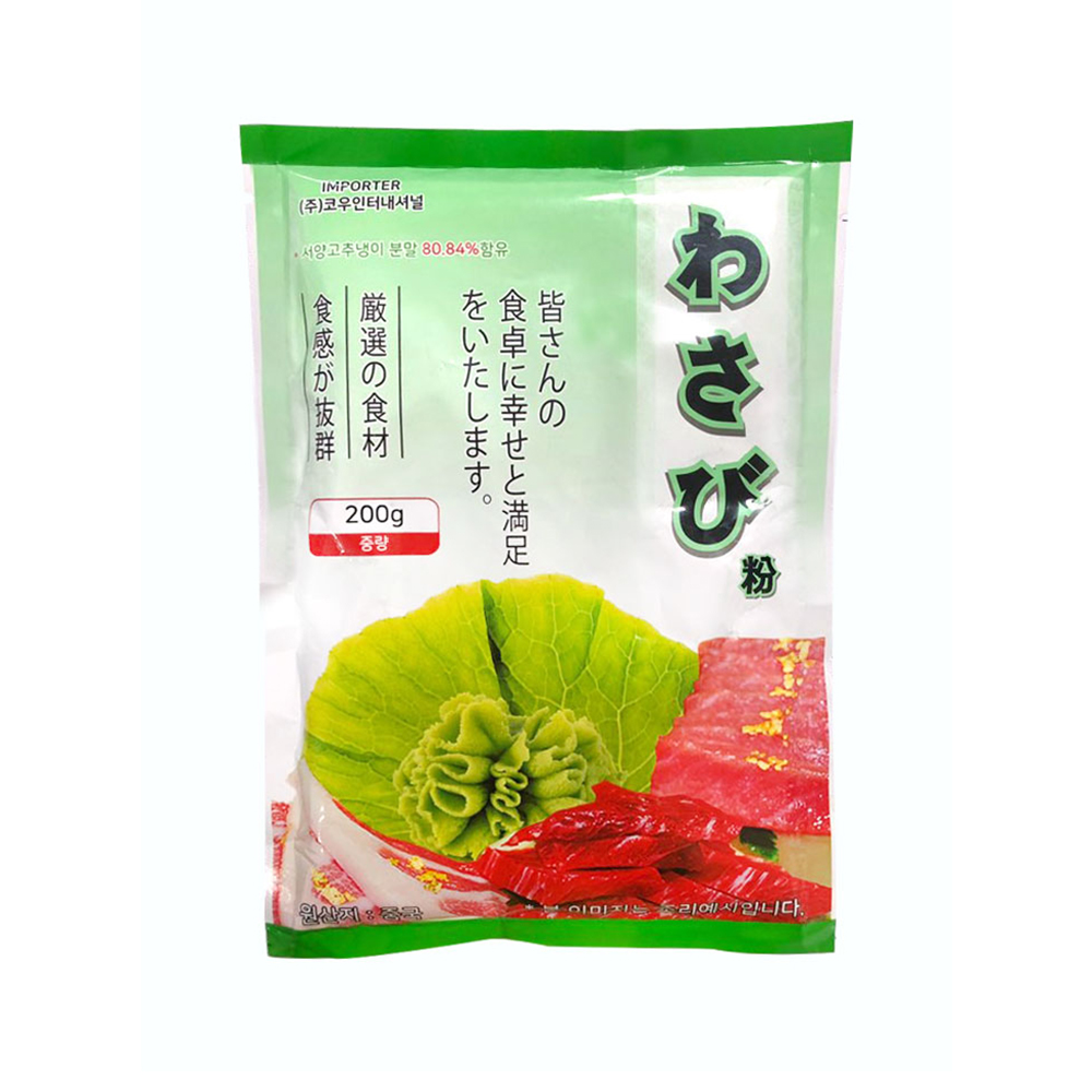 상품 섬네일