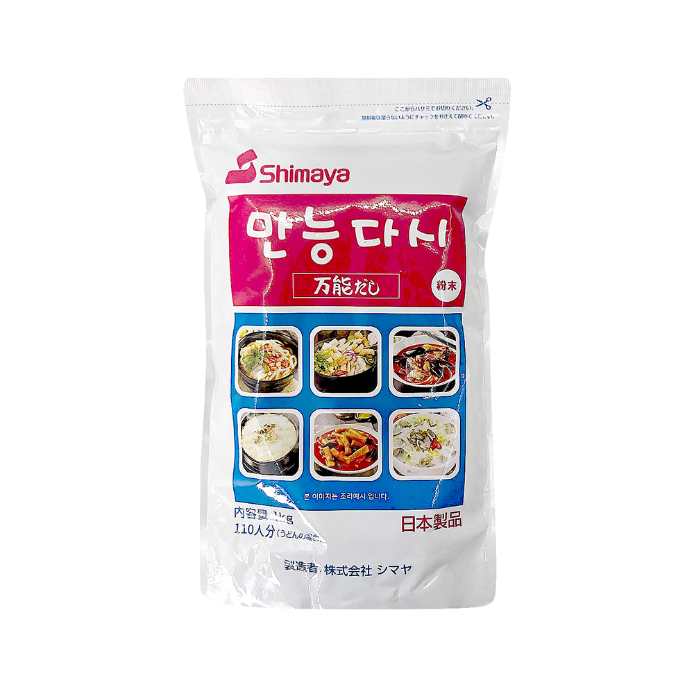 상품 섬네일