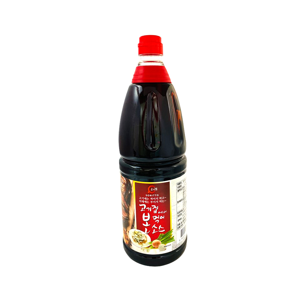 상품 섬네일