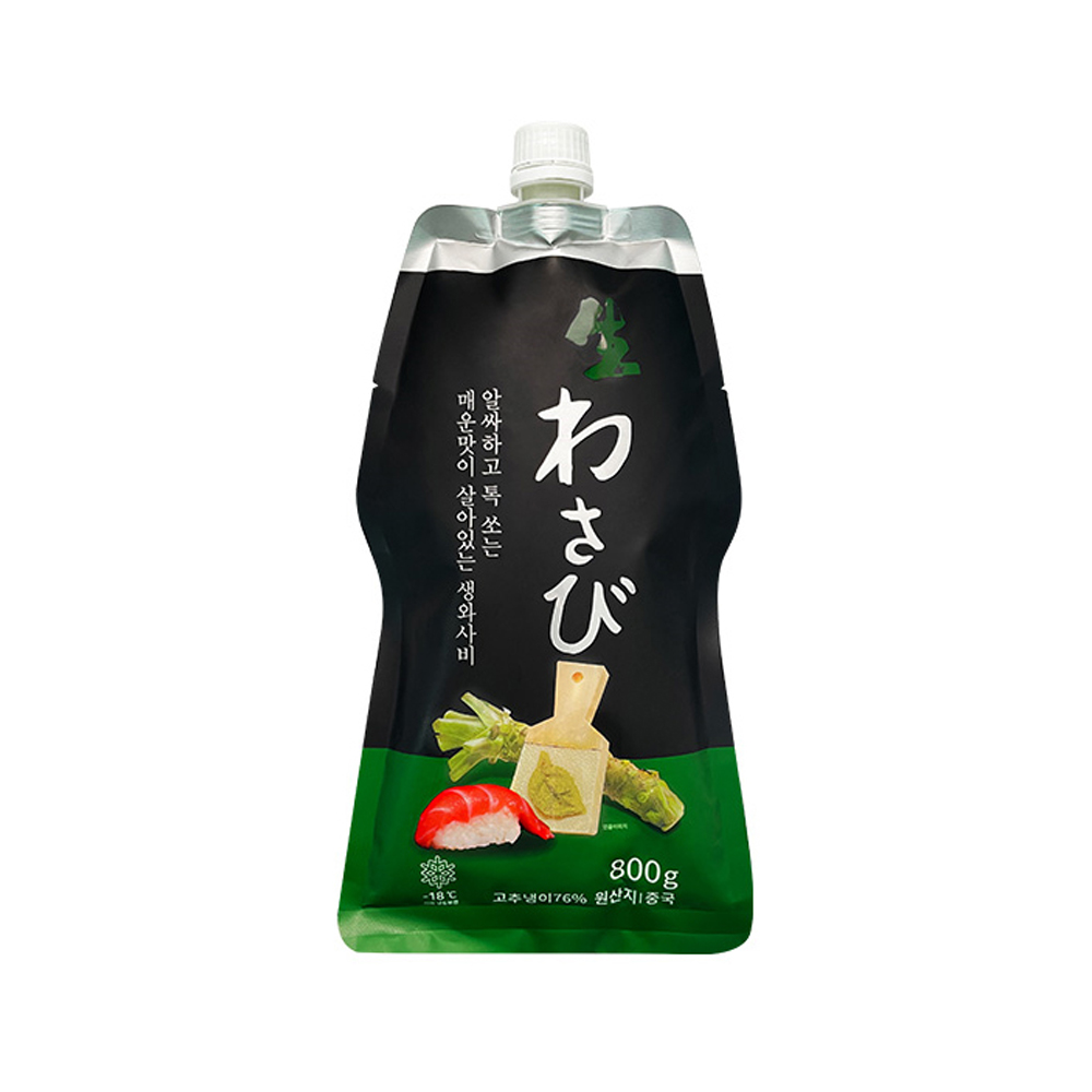 상품 섬네일