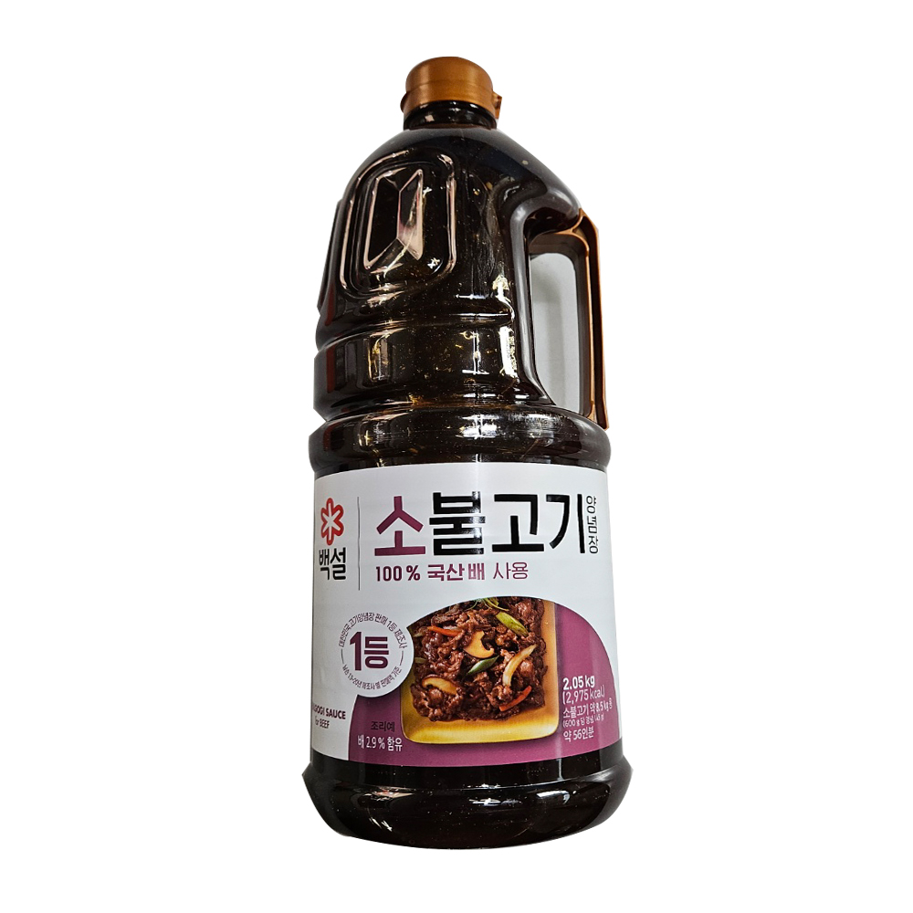 상품 섬네일