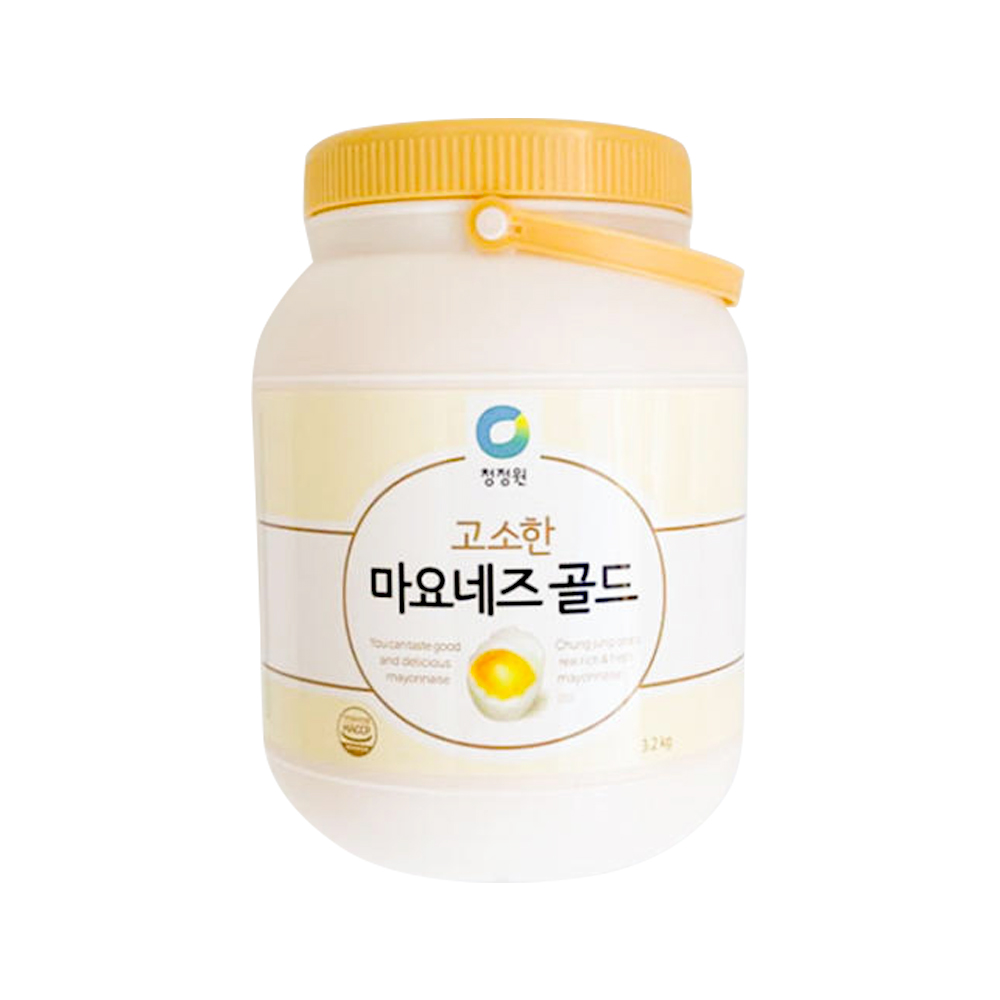 상품 섬네일