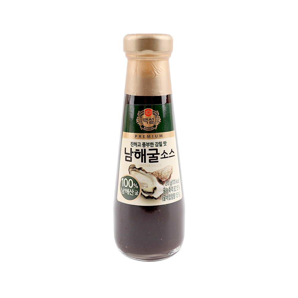상품 섬네일