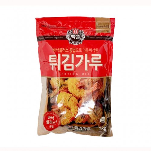 상품 섬네일