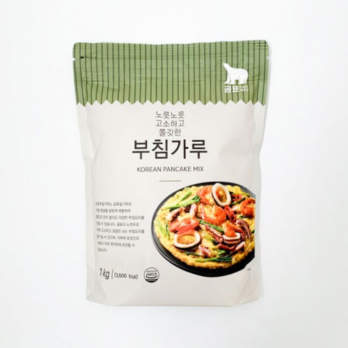 상품 섬네일