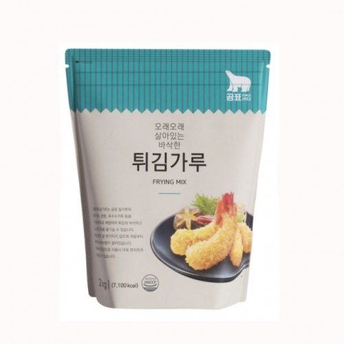 상품 섬네일