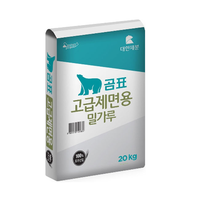 상품 섬네일