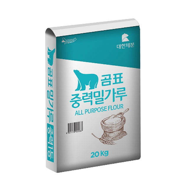 상품 섬네일