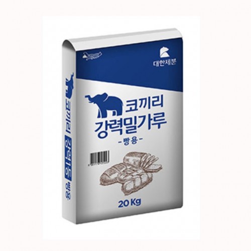 상품 섬네일