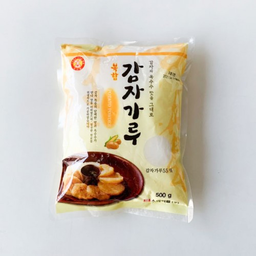 상품 섬네일