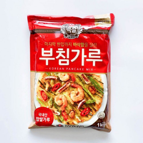 상품 섬네일