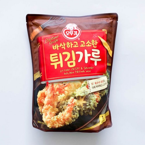 상품 섬네일
