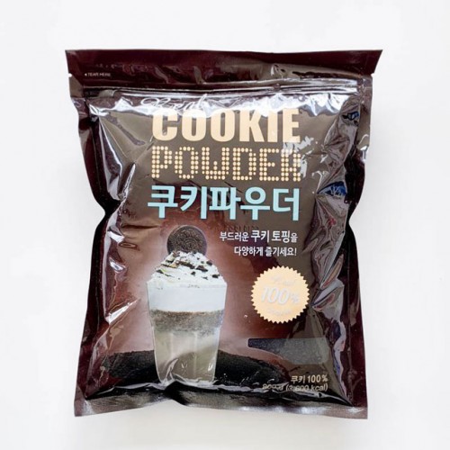 상품 섬네일