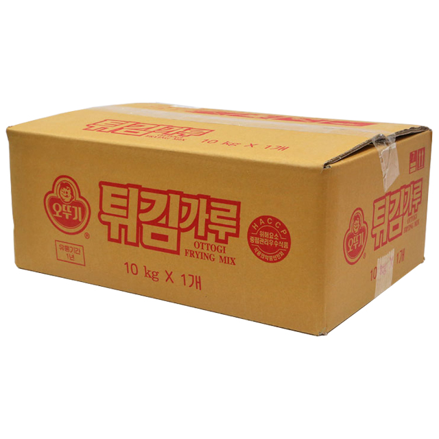 상품 섬네일