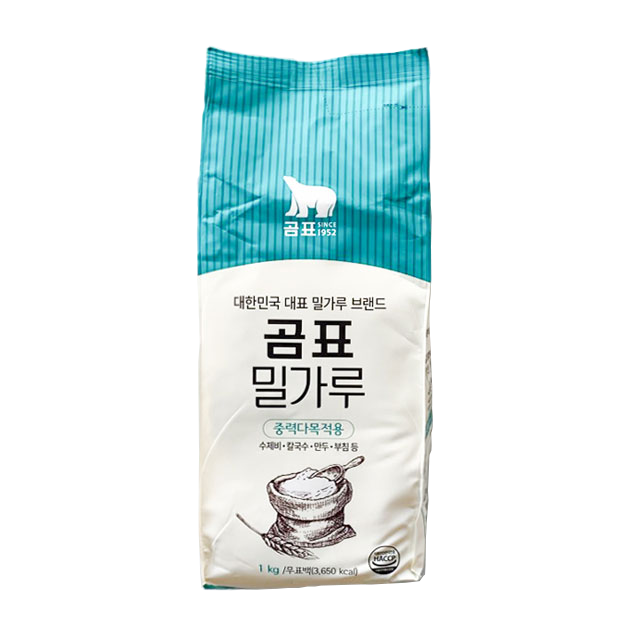 상품 섬네일