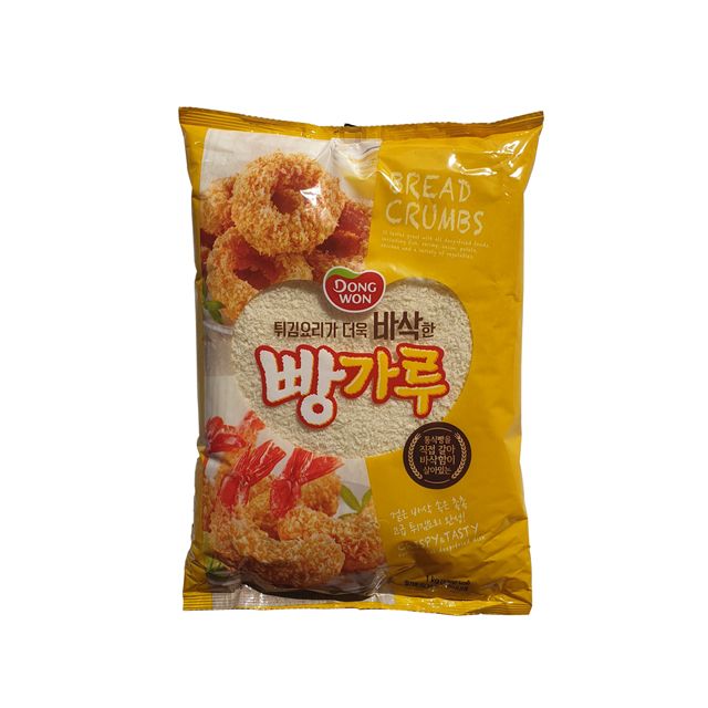 상품 섬네일