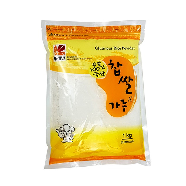 상품 섬네일