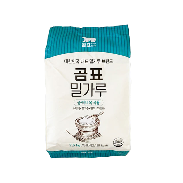 상품 섬네일