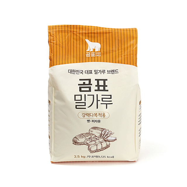 상품 섬네일