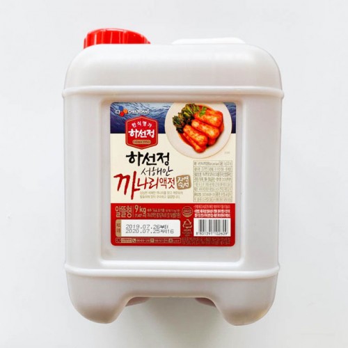 상품 섬네일