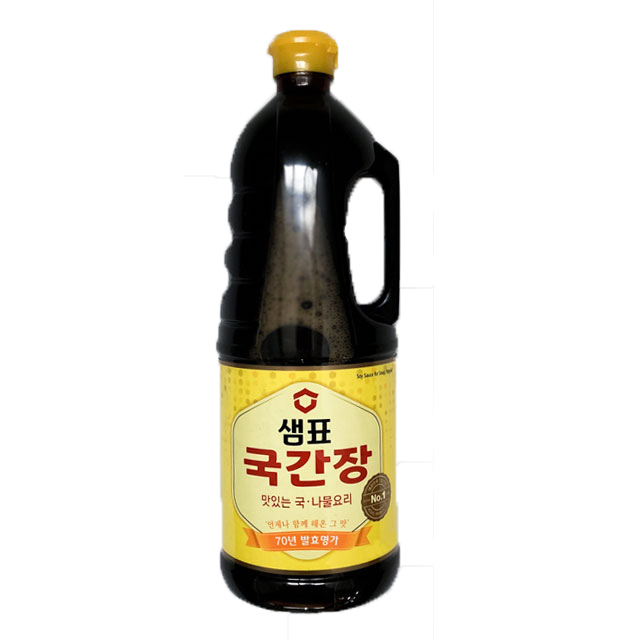 상품 섬네일