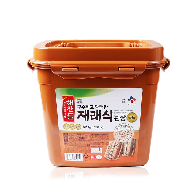 상품 섬네일