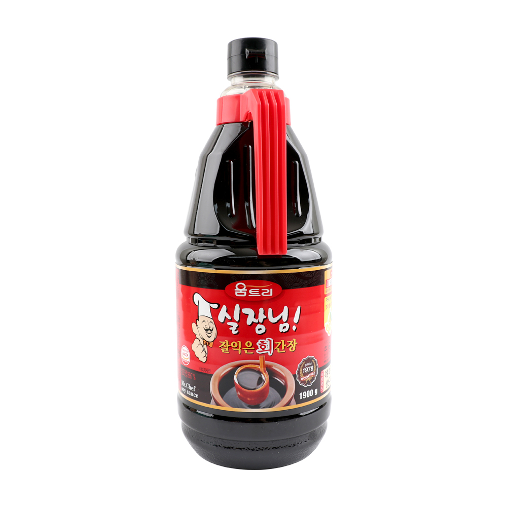 상품 섬네일