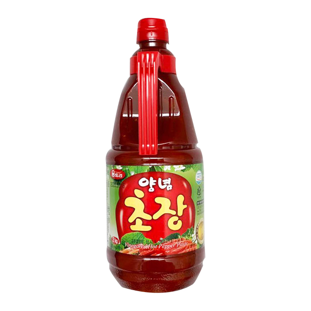 상품 섬네일