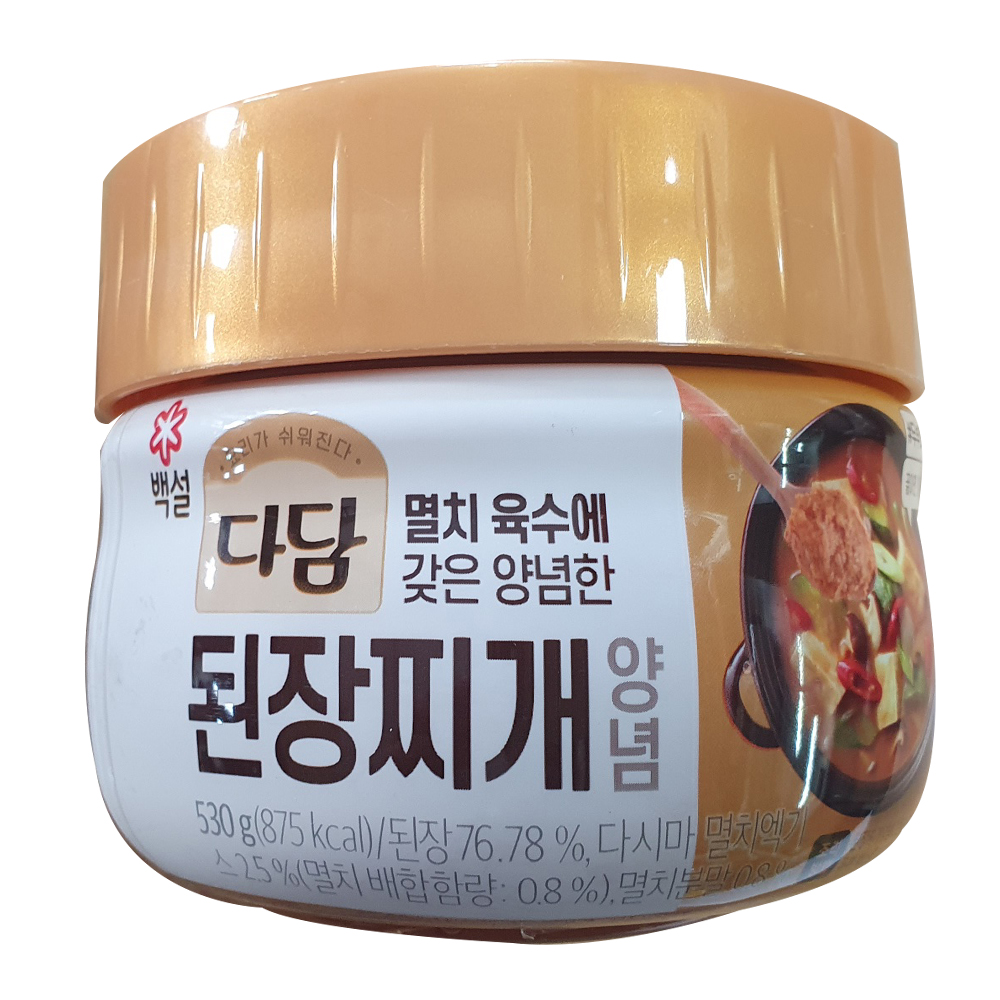 상품 섬네일