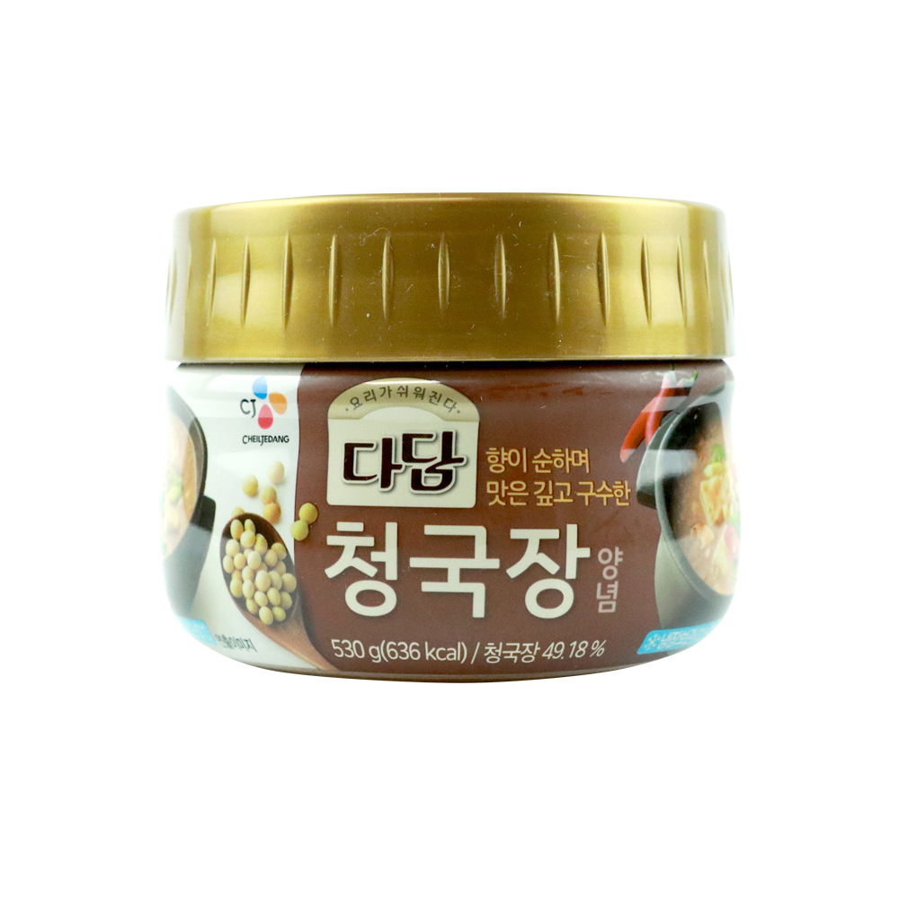상품 섬네일