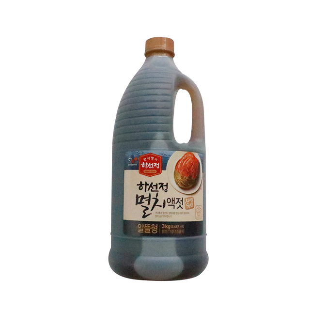 상품 섬네일