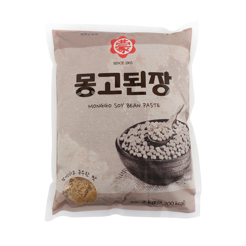 상품 섬네일