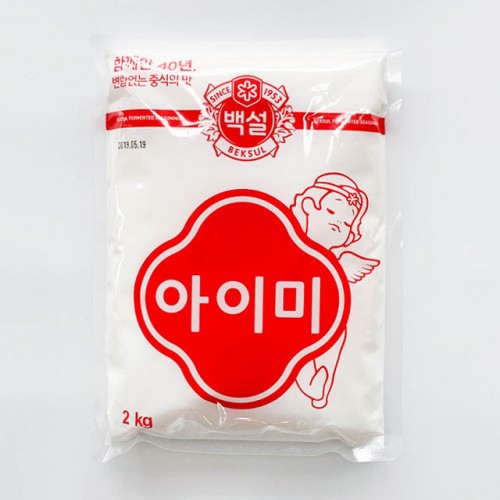 상품 섬네일