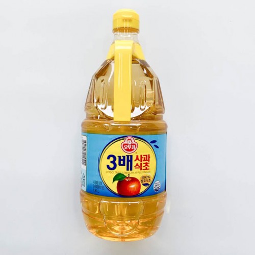 상품 섬네일