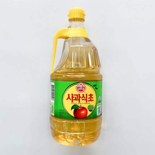 상품 섬네일