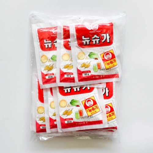 상품 섬네일