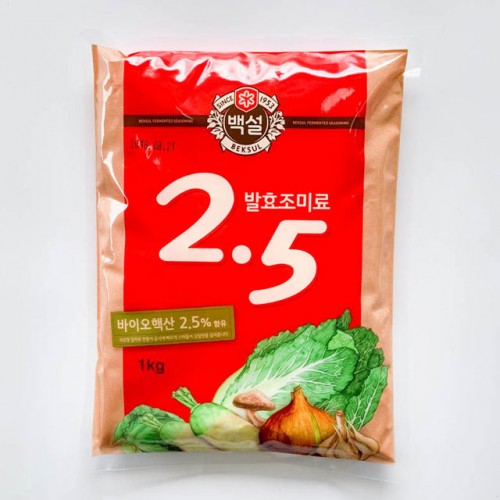 상품 섬네일