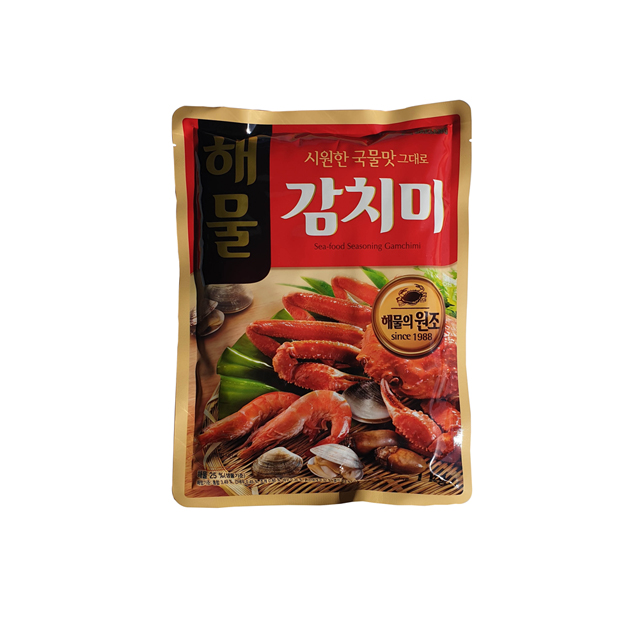 상품 섬네일