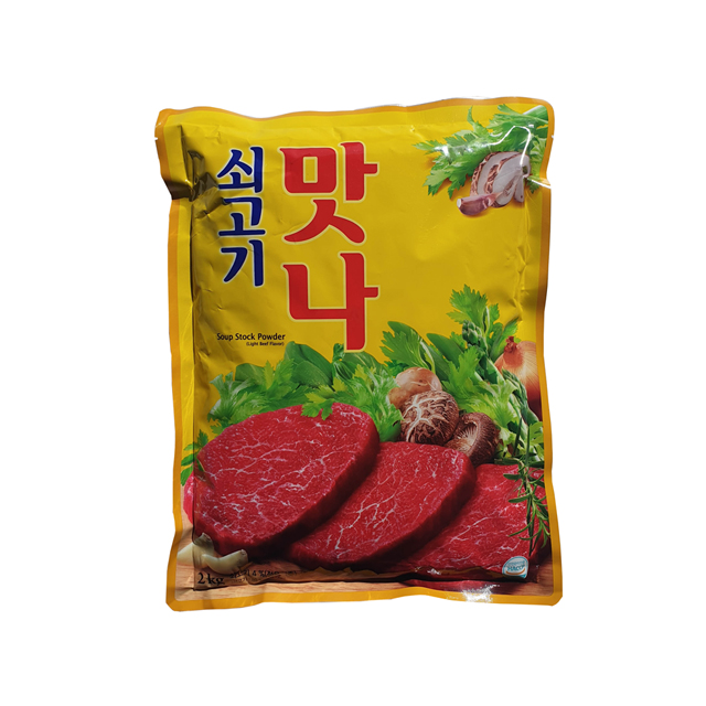 상품 섬네일