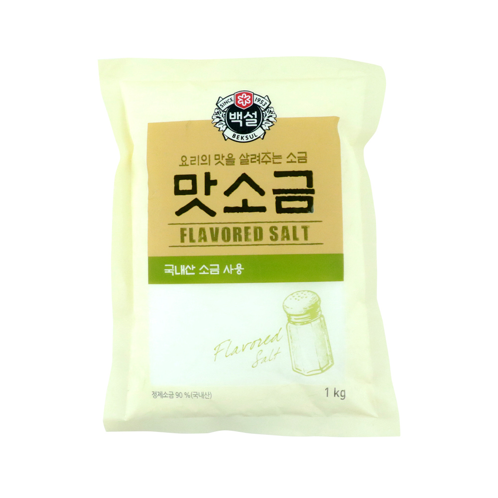 상품 섬네일