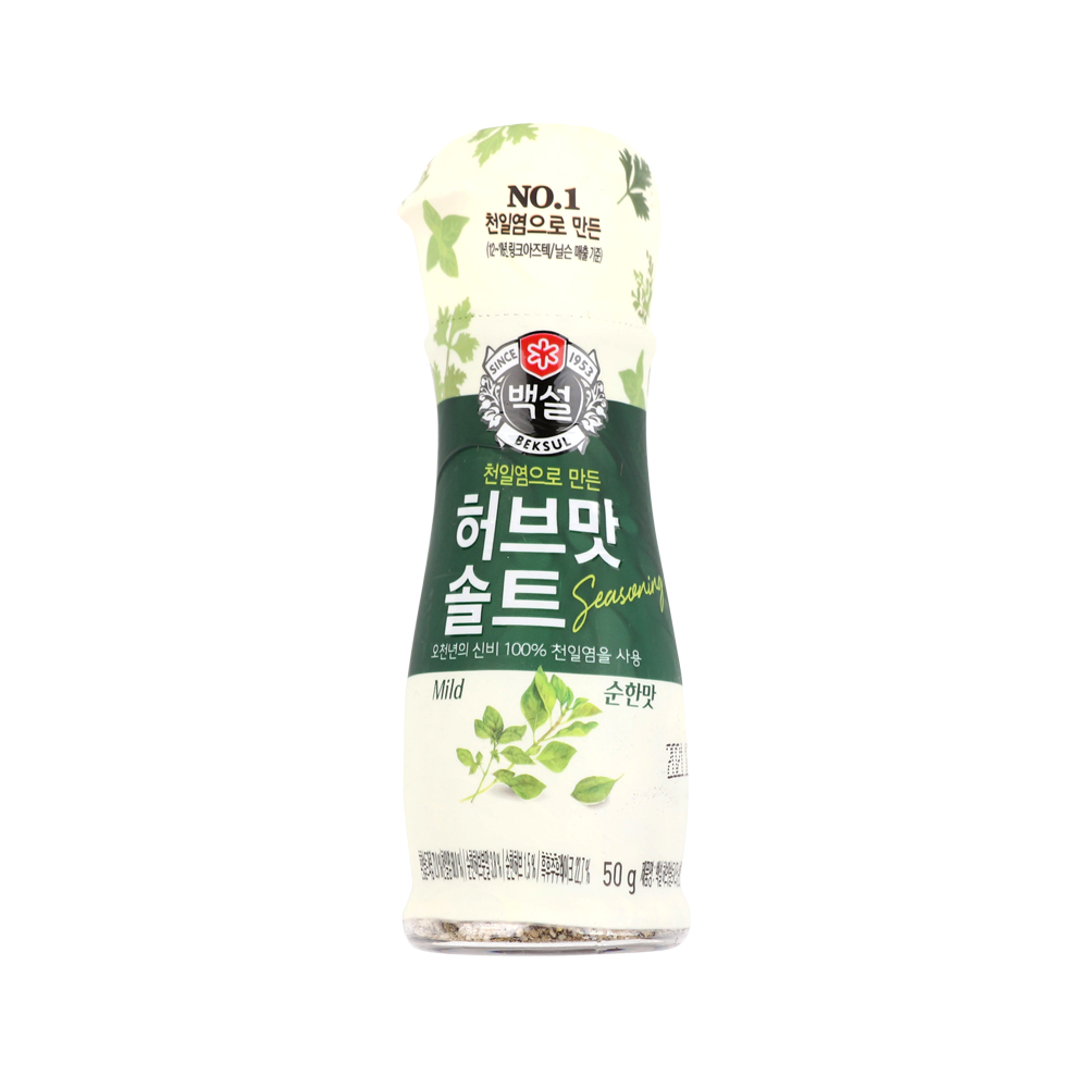 상품 섬네일