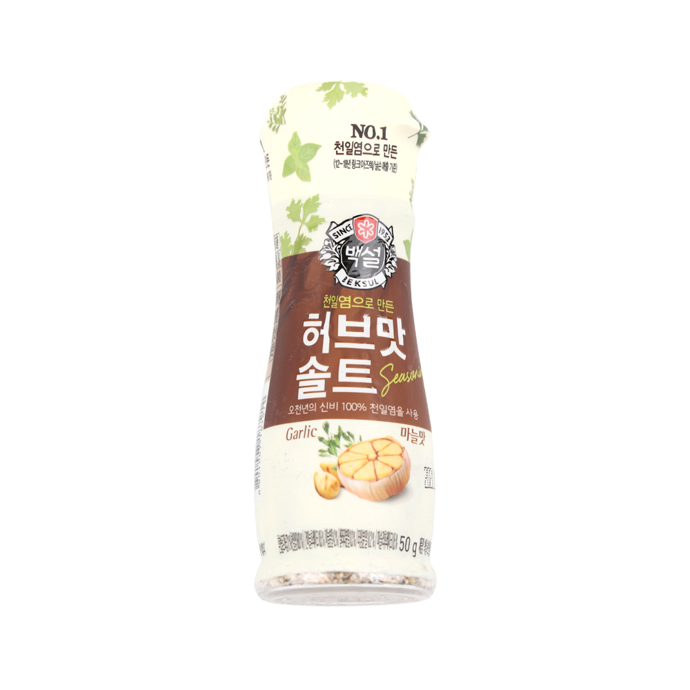 상품 섬네일