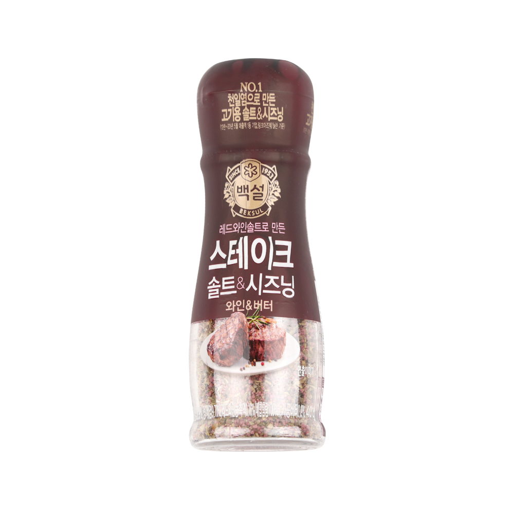 상품 섬네일